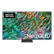 Samsung GQ55QN93BAT