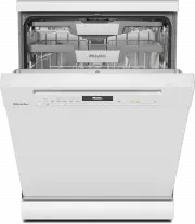 Miele G 7130 SC AutoDos