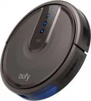 Eufy by Anker RoboVac 15T (T2115)