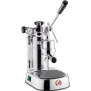 La Pavoni LPLPLQ01EU