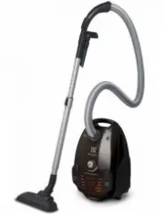 Electrolux PowerForce ZPF2220