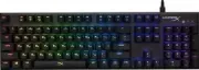 HyperX Alloy FPS RGB (HX-KB1SS2-RU)