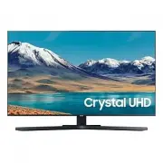 Samsung UE43TU8500U