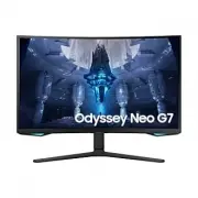Samsung S32BG750NP