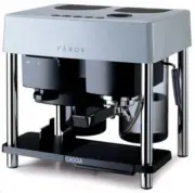 Philips PASCH014MENGRCO