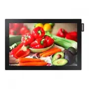 Samsung DB10D