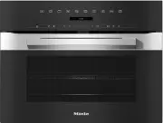 Miele H 7240 BM