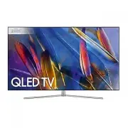 Samsung QE65Q7FAMT