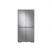 Samsung RF65A90TESR
