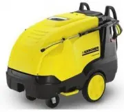 Karcher HDS 13/20-4S 1.071-801