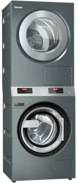 Miele PDW 909 [EL DP DD]