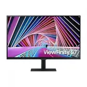 Samsung S27A700NWU
