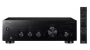 Pioneer A-70DA