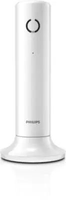 Philips M4501W/01