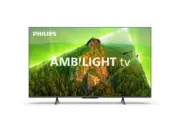 Philips 70PUS8108/12