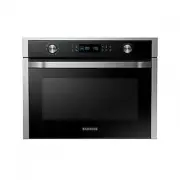Samsung NQ50J5530BS/ET