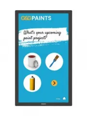 Philips 24BDL3751T/00