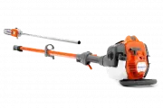 model-name