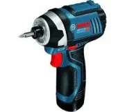 Bosch GDR 12V-105 Professional 0.601.9A6.977