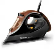 Philips GC4881/80
