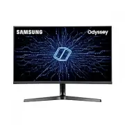 Samsung C32JG54QQU