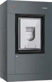 Miele PW 6163 [EL WEK UG]