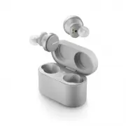 Philips TAT8506WT/00