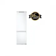 Samsung BRB80F26CES0