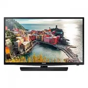 Samsung HG28EC675AB