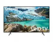 Samsung UE58RU7170U