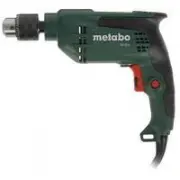 Metabo BE 650