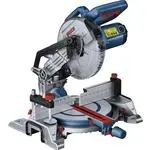 Bosch GCM 216