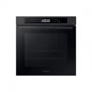 Samsung NV7B4240UBB