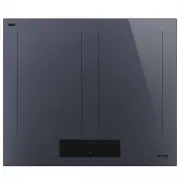 Smeg SIM1644DG