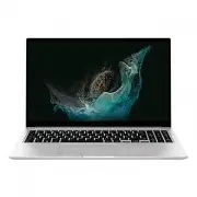 Samsung NP750XEDA-EXP