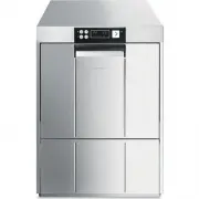 Smeg UD522DS