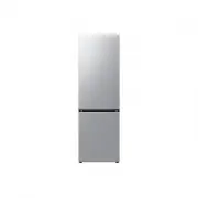 Samsung RB34C600ESA
