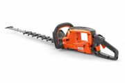 Husqvarna 522iHD60