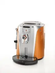 Philips 10000225