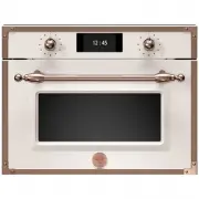 Bertazzoni F457HERVTAC