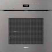 Miele H 7464 BPX