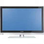 Philips 37PFL5322/12