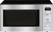 Miele M 6012 SC