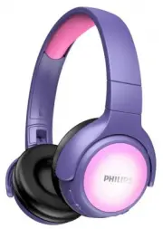 Philips TAKH402PK/00