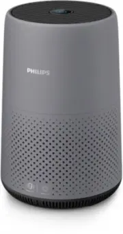 Philips AC0830/10