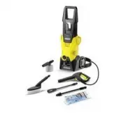 Karcher K 3 Car 1.676-003