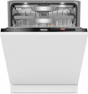 Miele G 7980 SCVi AutoDos K2O