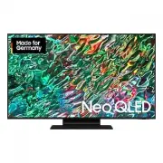 Samsung GQ43QN90BAT
