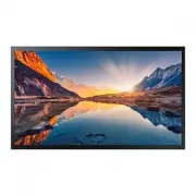 Samsung QM43B-T