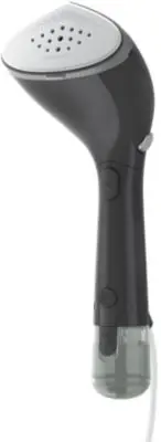 Philips STH7040/80